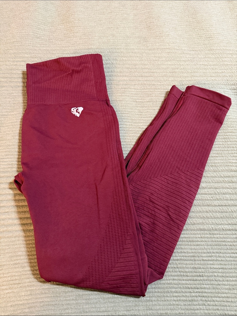 Women’s Best Seamless Legging